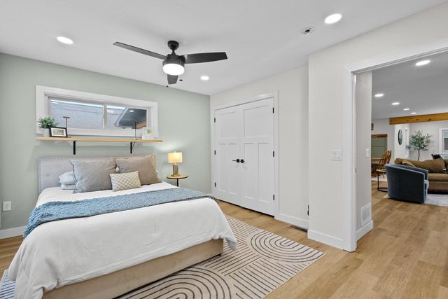 4516 Lakeview Avenue, Mcfarland, WI 53558