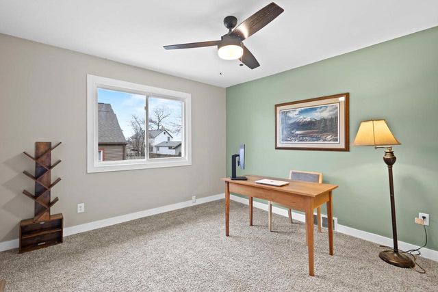 4516 Lakeview Avenue, Mcfarland, WI 53558