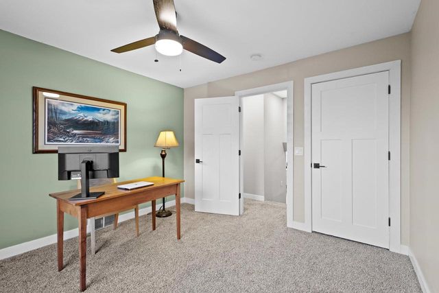 4516 Lakeview Avenue, Mcfarland, WI 53558