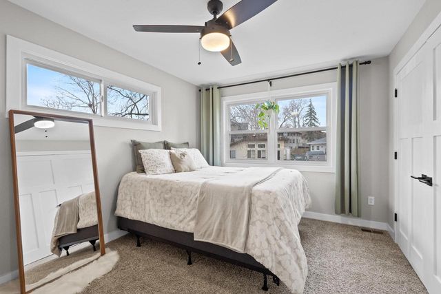 4516 Lakeview Avenue, Mcfarland, WI 53558