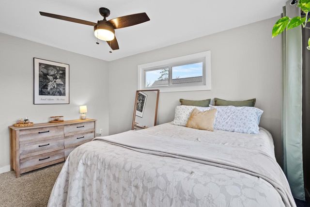 4516 Lakeview Avenue, Mcfarland, WI 53558