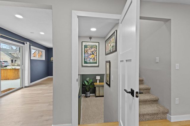 4516 Lakeview Avenue, Mcfarland, WI 53558