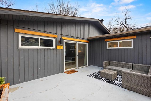 4516 Lakeview Avenue, Mcfarland, WI 53558