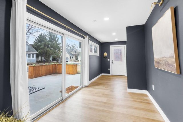 4516 Lakeview Avenue, Mcfarland, WI 53558