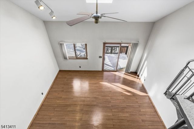 2 Squaw Valley Ct 6, Vernon Twp., NJ 07462