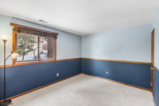 2 Squaw Valley Ct 6, Vernon Twp., NJ 07462