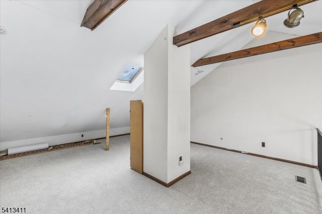 2 Squaw Valley Ct 6, Vernon Twp., NJ 07462