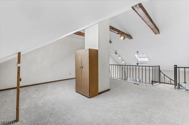 2 Squaw Valley Ct 6, Vernon Twp., NJ 07462