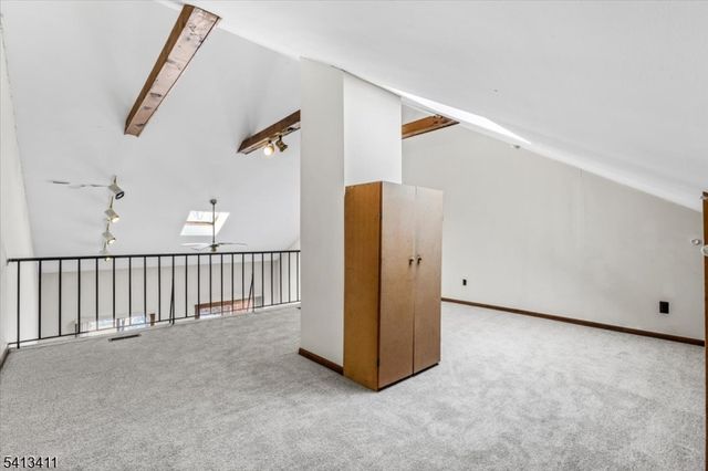 2 Squaw Valley Ct 6, Vernon Twp., NJ 07462