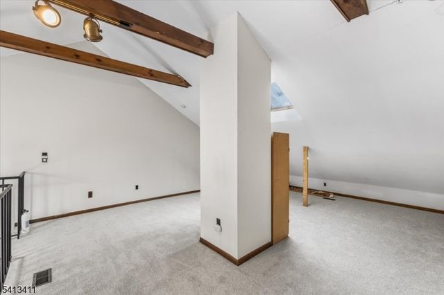 2 Squaw Valley Ct 6, Vernon Twp., NJ 07462