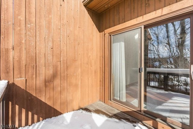 2 Squaw Valley Ct 6, Vernon Twp., NJ 07462