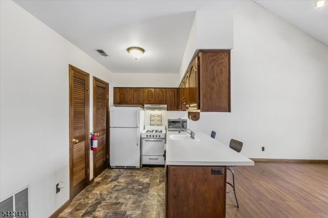 2 Squaw Valley Ct 6, Vernon Twp., NJ 07462