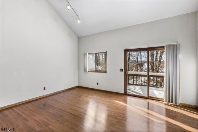 2 Squaw Valley Ct 6, Vernon Twp., NJ 07462