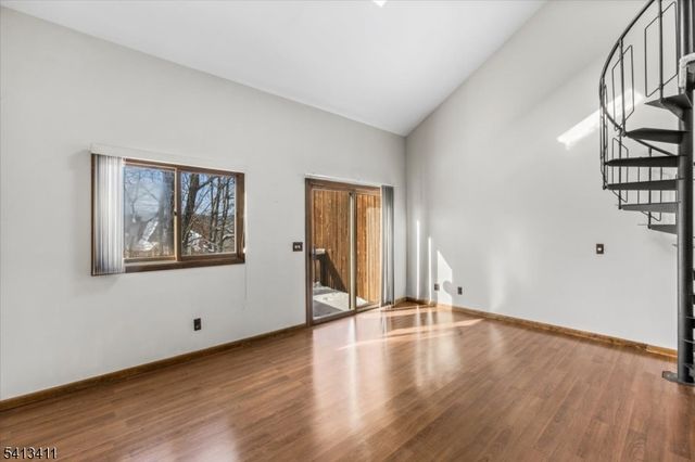 2 Squaw Valley Ct 6, Vernon Twp., NJ 07462