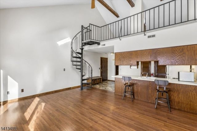 2 Squaw Valley Ct 6, Vernon Twp., NJ 07462