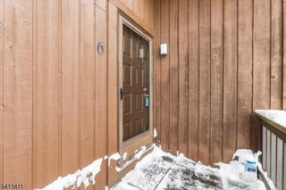 2 Squaw Valley Ct 6, Vernon Twp., NJ 07462