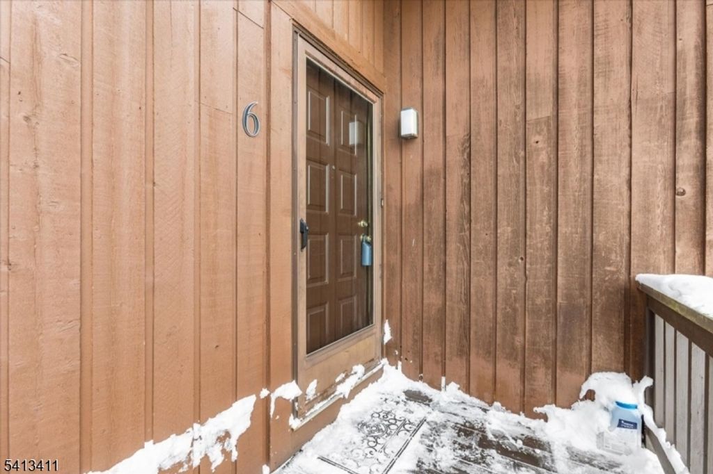 2 Squaw Valley Ct 6, Vernon Twp., NJ 07462