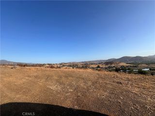 0 Foster, Lake Elsinore, CA 92530