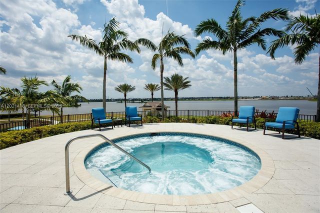 1933 E Wandering Willow Way 0, Loxahatchee, FL 33470