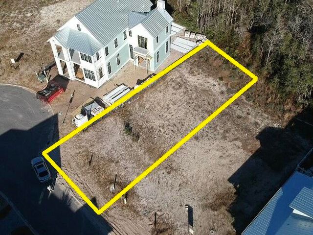 12 Climbing Rose Way, Santa Rosa Beach, FL 32459