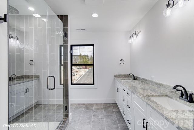 165 Martha Avenue, Hendersonville, NC 28792