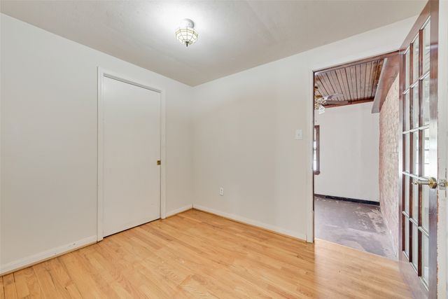 716 Blossom Road, Garland, TX 75041