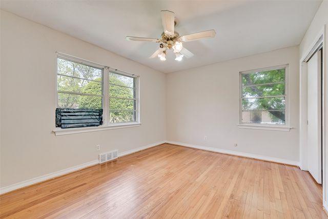 716 Blossom Road, Garland, TX 75041
