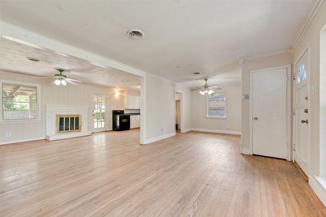 716 Blossom Road, Garland, TX 75041