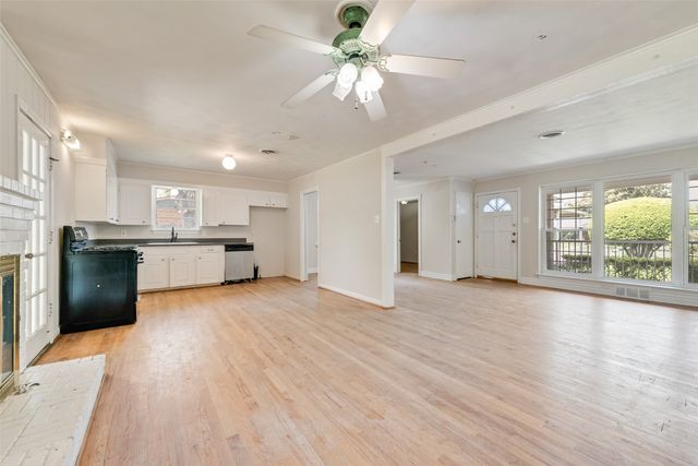 716 Blossom Road, Garland, TX 75041