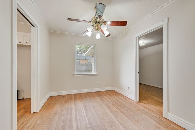 716 Blossom Road, Garland, TX 75041