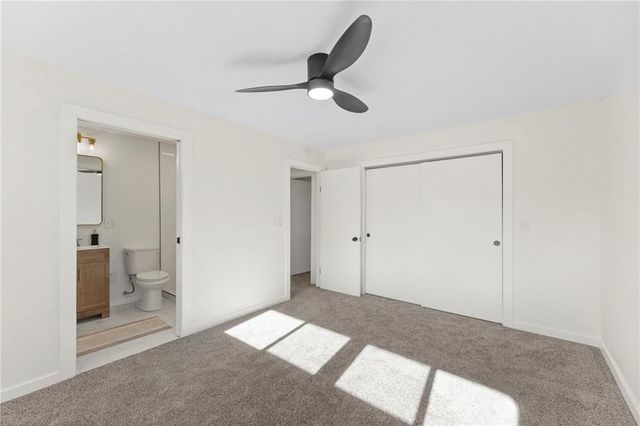 12012 E 37th Street S, Independence, MO 64052