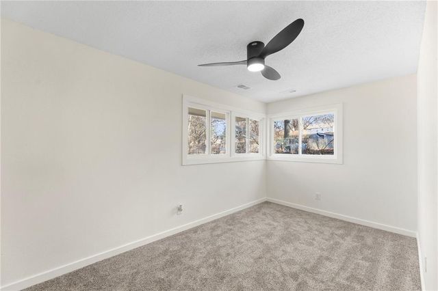 12012 E 37th Street S, Independence, MO 64052