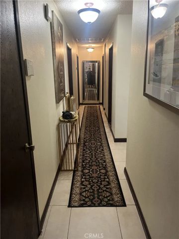 16402 Llanada Avenue, Victorville, CA 92394
