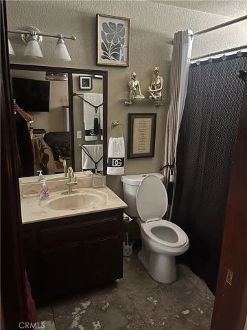 16402 Llanada Avenue, Victorville, CA 92394