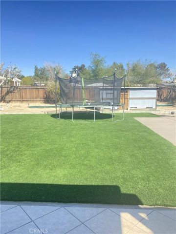 16402 Llanada Avenue, Victorville, CA 92394