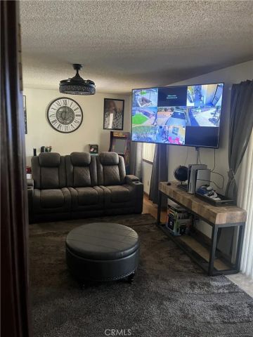 16402 Llanada Avenue, Victorville, CA 92394