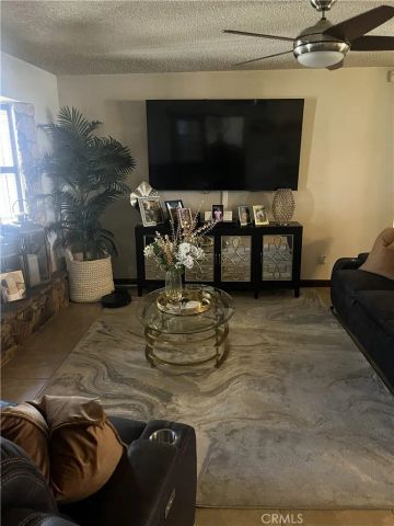 16402 Llanada Avenue, Victorville, CA 92394
