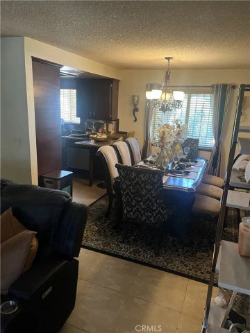 16402 Llanada Avenue, Victorville, CA 92394