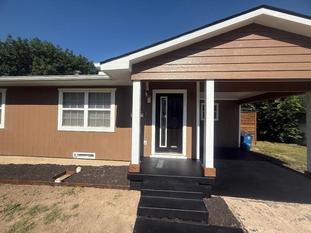 12111 Galva Drive, Dallas, TX 75243