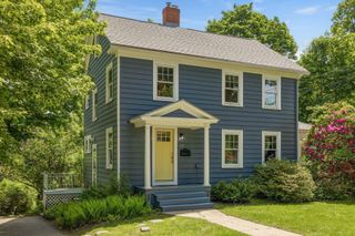 80 Madbury Road, Durham, NH 03824