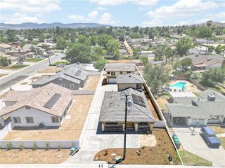 593 E 12th St 1, Beaumont, CA 92223