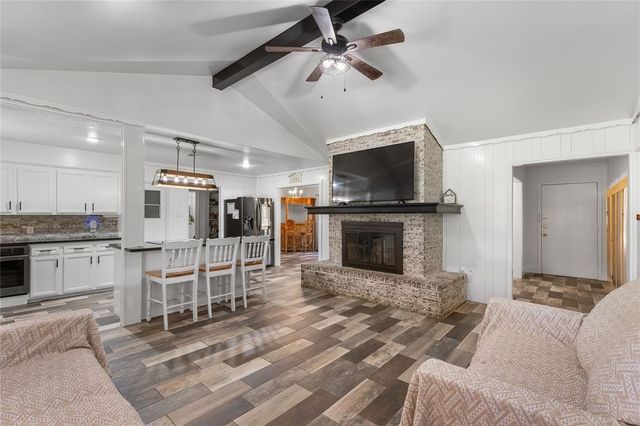 14232 Calhoun Road, Conroe, TX 77302