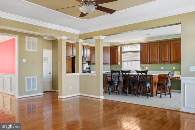 211 PARK GATE DR SE, Leesburg, VA 20175
