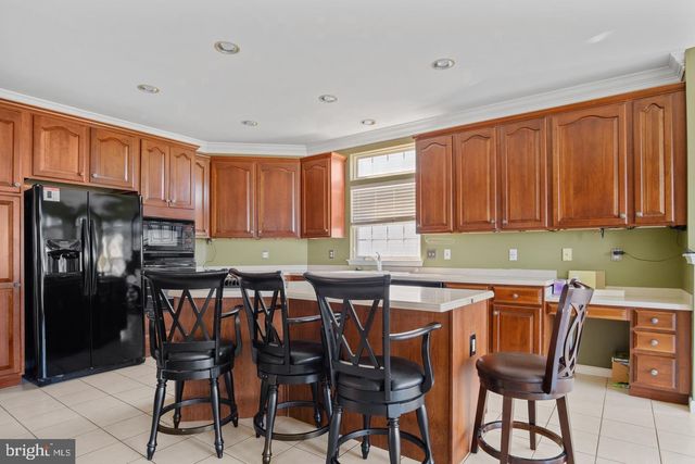 211 PARK GATE DR SE, Leesburg, VA 20175
