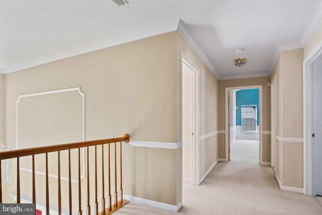 211 PARK GATE DR SE, Leesburg, VA 20175