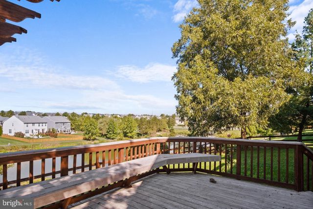 211 PARK GATE DR SE, Leesburg, VA 20175