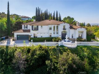 1607 Green Ridge Terrace, West Covina, CA 91791