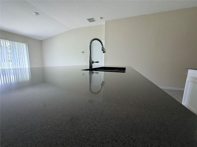 16419 GLASSY LOCH LOOP, Clermont, FL 34714