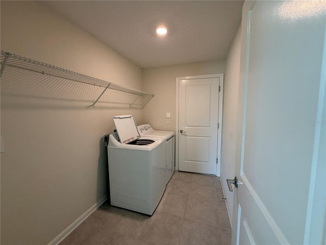 16419 GLASSY LOCH LOOP, Clermont, FL 34714