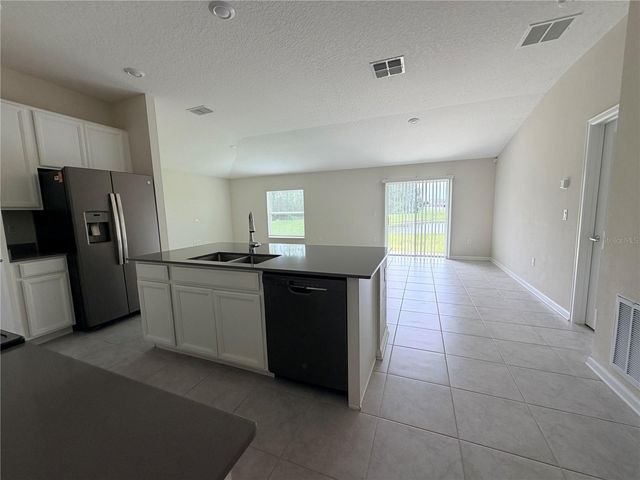 16419 GLASSY LOCH LOOP, Clermont, FL 34714
